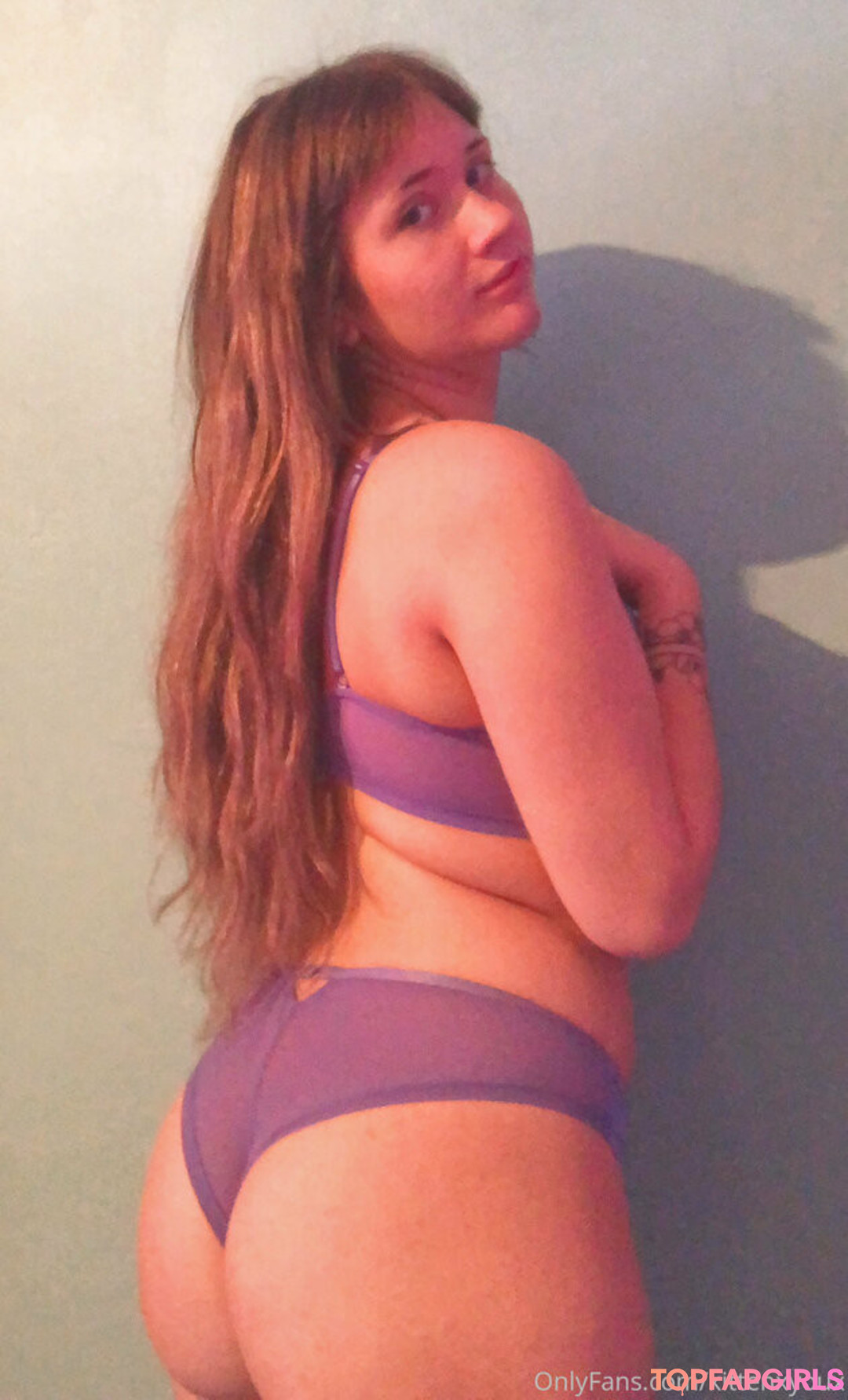 Foto desnuda filtrada de OnlyFans de Kittenxyoux #1 Foto desnuda filtrada de OnlyFans de Kittenxyoux #1