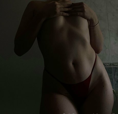 Ninacruella