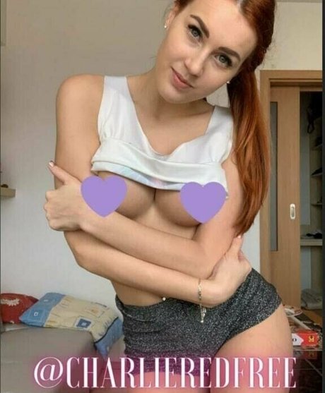 Melanyonlyme