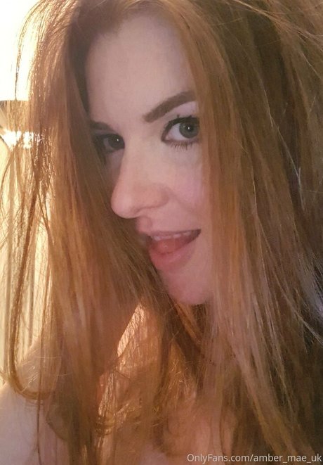 Amber_mae_uk