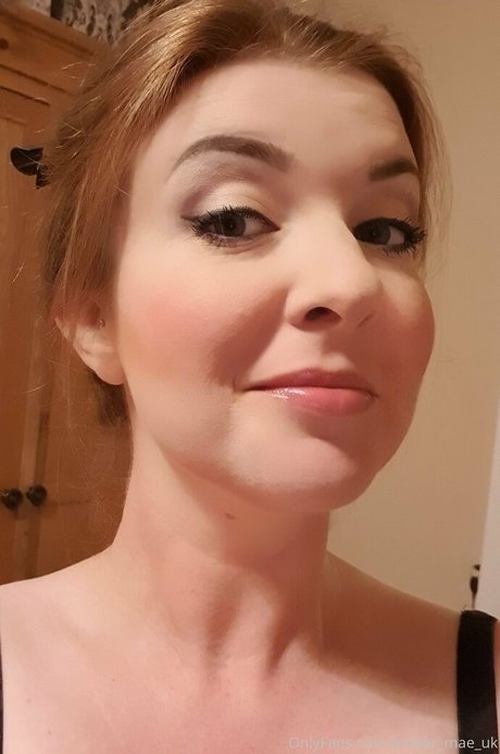 Ambermaeuk