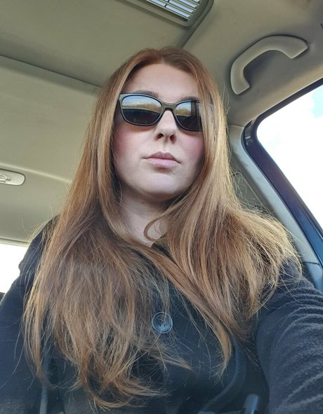 Amber_mae_uk