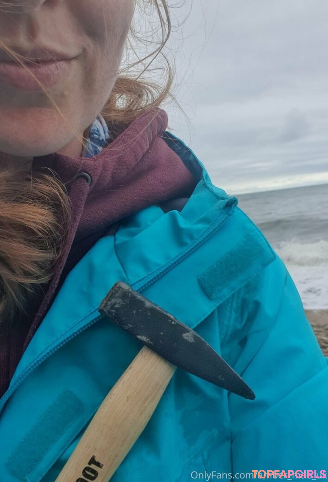 Foto desnuda filtrada de OnlyFans de Ambermaeuk #64 Foto desnuda filtrada de OnlyFans de Ambermaeuk #64