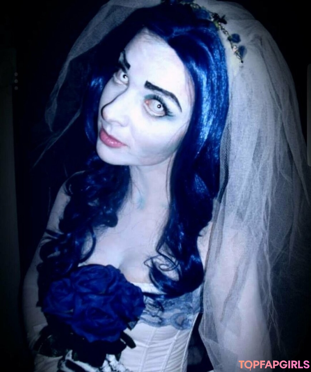 Foto desnuda filtrada de OnlyFans de Ambermaeuk #72 Foto desnuda filtrada de OnlyFans de Ambermaeuk #72