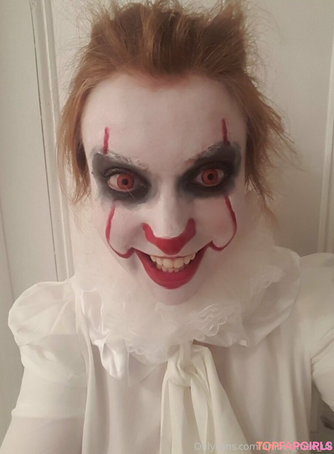 Foto desnuda filtrada de OnlyFans de Ambermaeuk #81 Foto desnuda filtrada de OnlyFans de Ambermaeuk #81