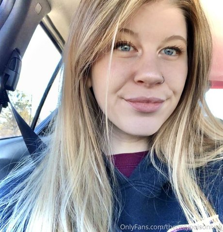 Pawgcutie1