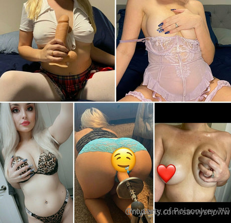 Pawgcutie1