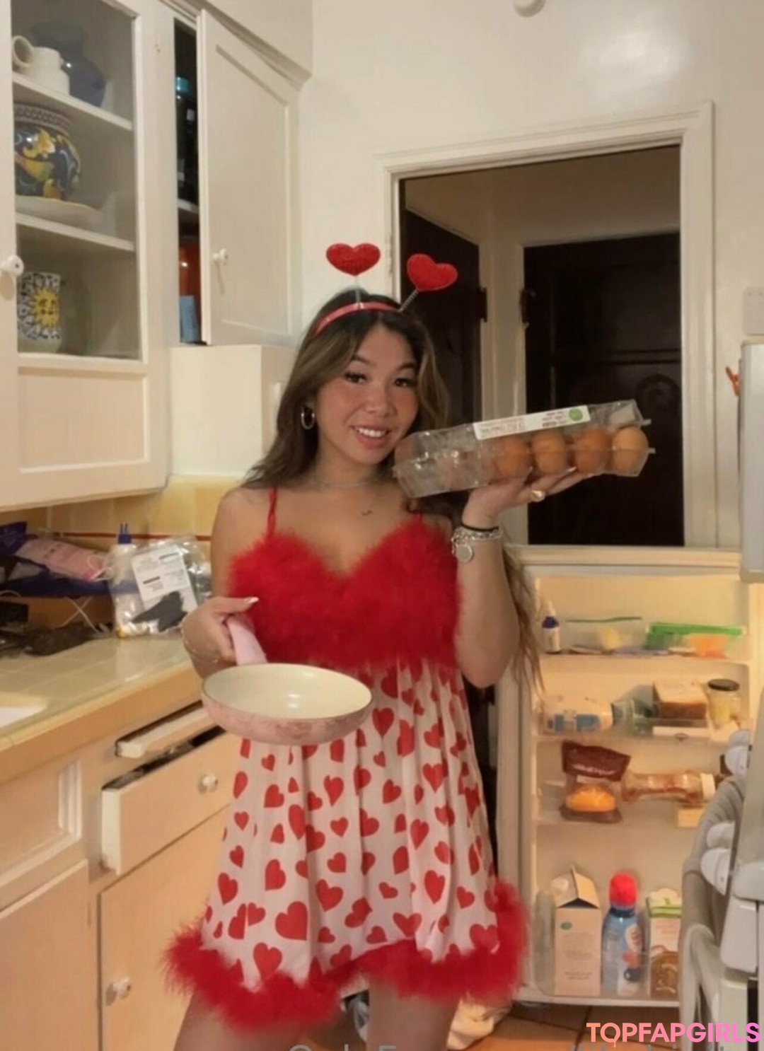 Foto desnuda filtrada de OnlyFans de Lilchinita #19 Foto desnuda filtrada de OnlyFans de Lilchinita #19