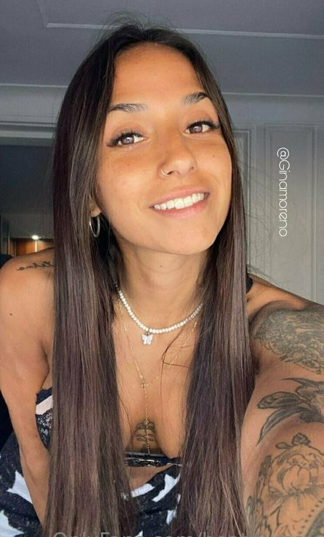 Foto desnuda filtrada de OnlyFans de Beatrixmay