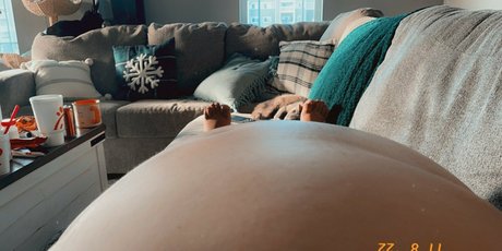Ellajo28