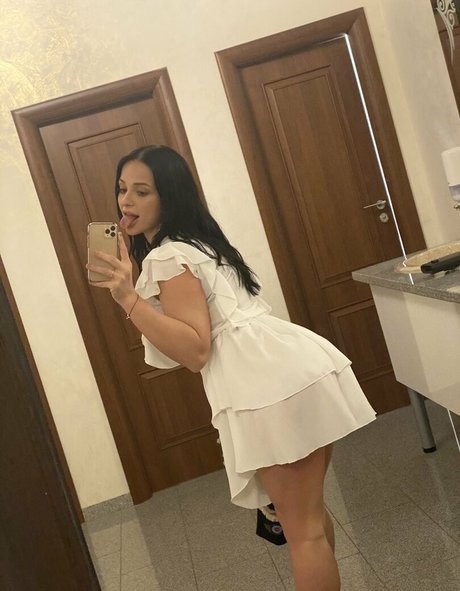 Yourgoddess4ever