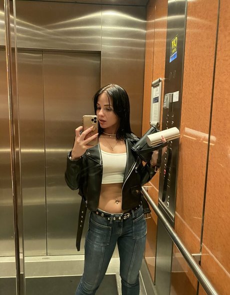 Yourgoddess4ever