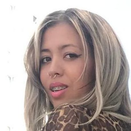 Brunasantos