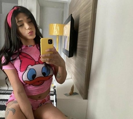 BrunaSantos