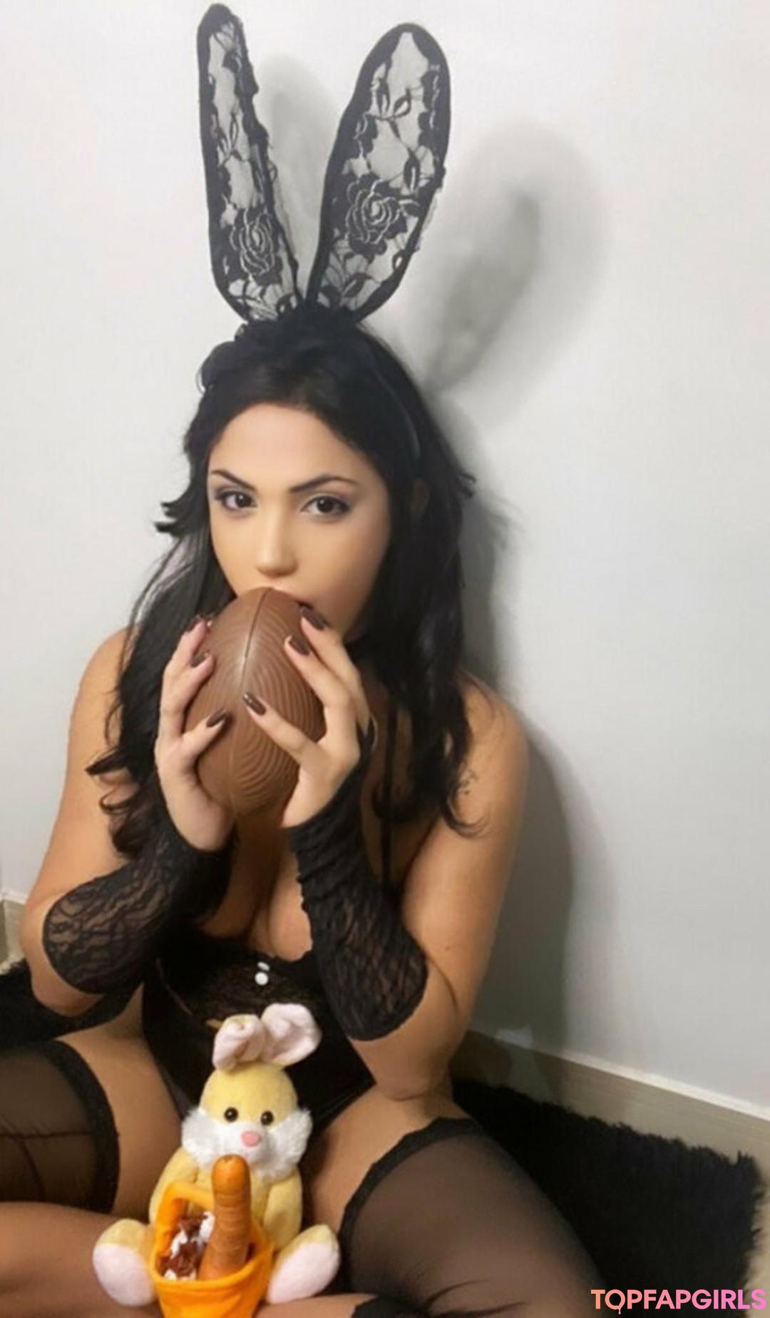 Foto desnuda filtrada de OnlyFans de Brunasantos #83 Foto desnuda filtrada de OnlyFans de Brunasantos #83