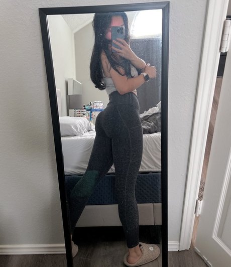 Yoonie