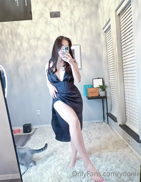 Yoonie