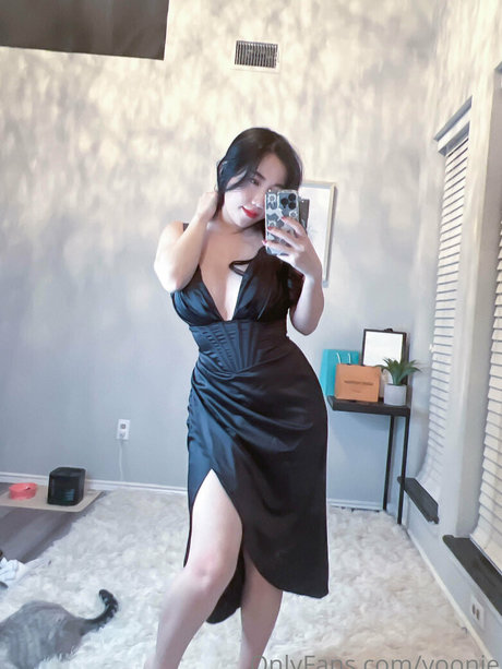 Yoonie