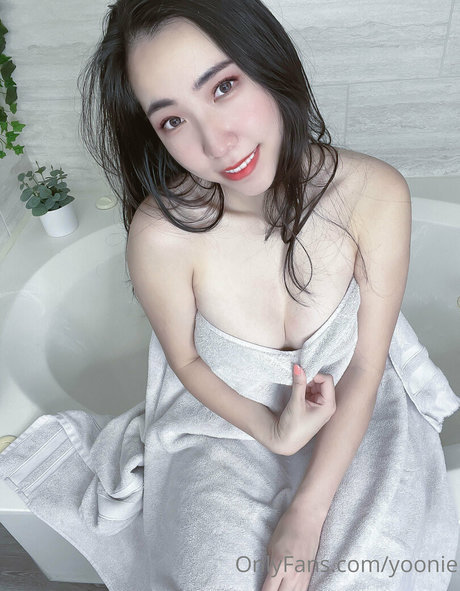 Yoonie