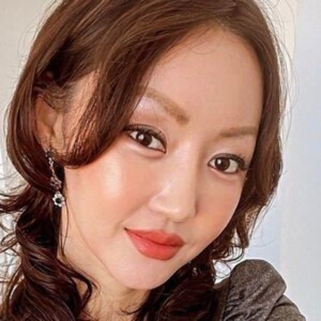 Foto desnuda filtrada de OnlyFans de Yeonmi Park