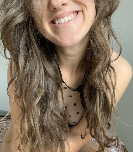 Yourwetactress