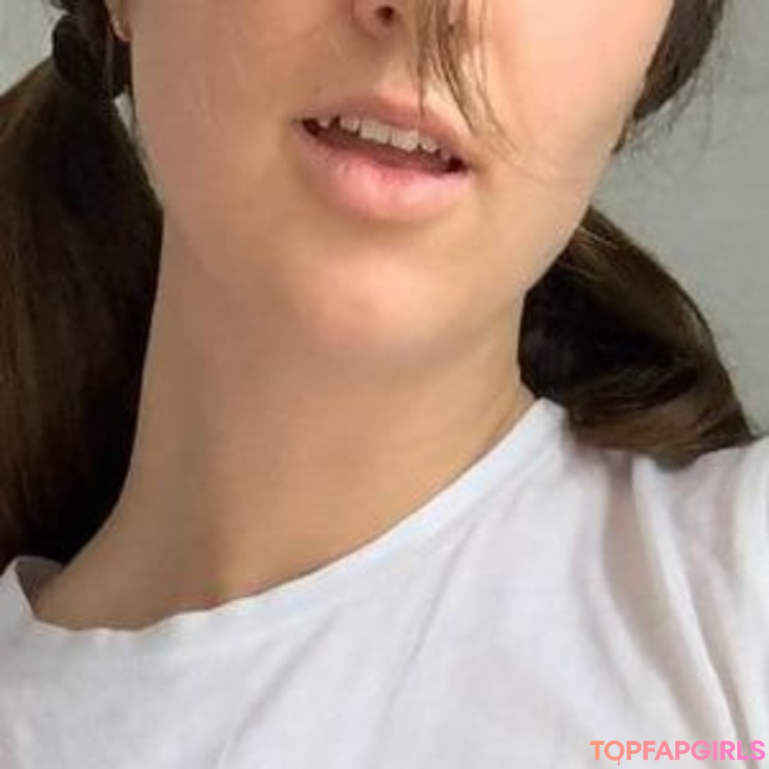 Foto desnuda filtrada de OnlyFans de Yourwetactress #5 Foto desnuda filtrada de OnlyFans de Yourwetactress #5