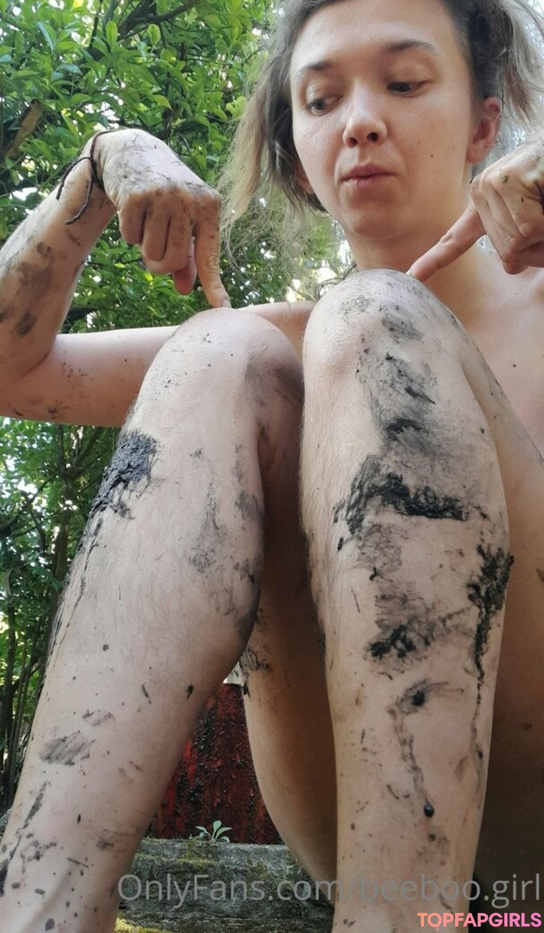 Foto desnuda filtrada de OnlyFans de Beeboogirl #101 Foto desnuda filtrada de OnlyFans de Beeboogirl #101