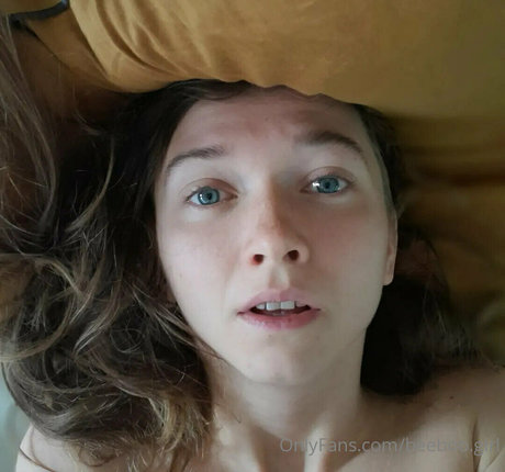 Beeboo.girl