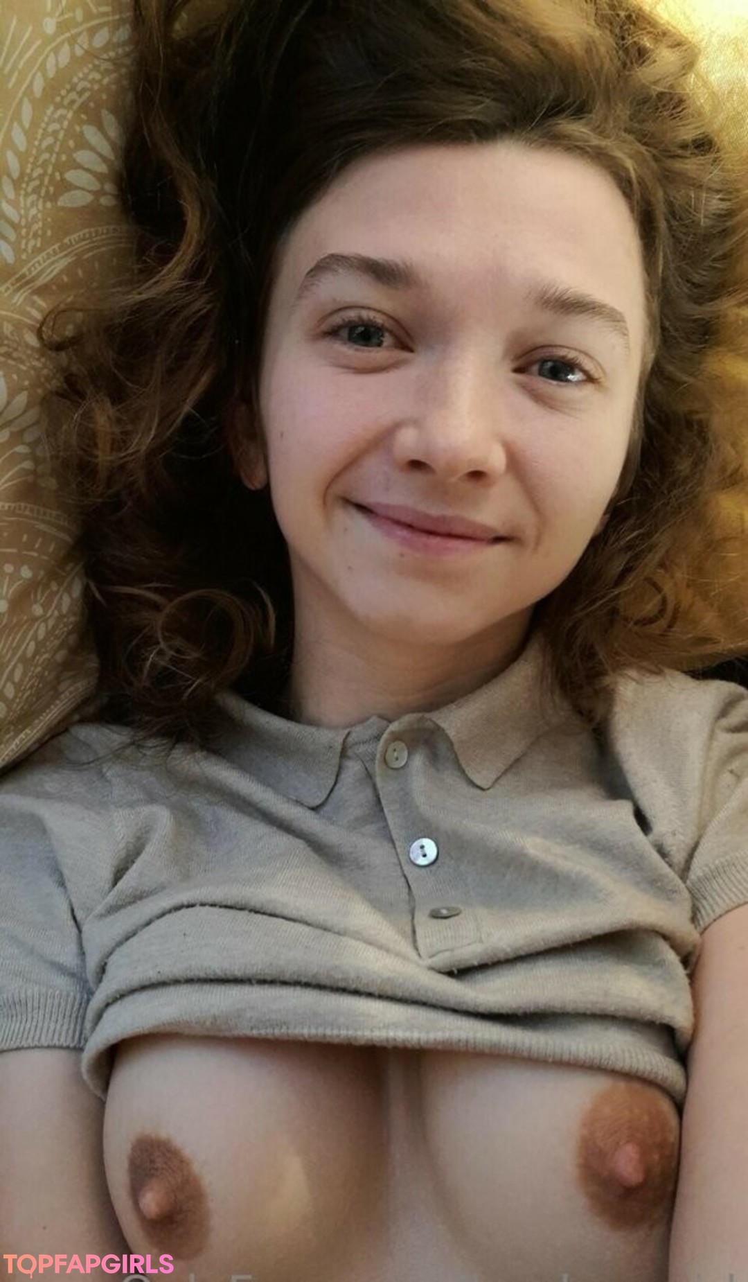 Foto desnuda filtrada de OnlyFans de Beeboogirl #11 Foto desnuda filtrada de OnlyFans de Beeboogirl #11