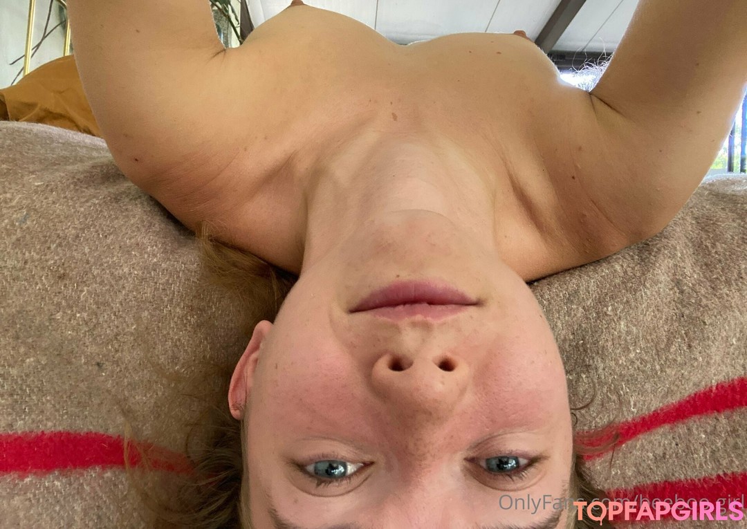 Foto desnuda filtrada de OnlyFans de Beeboogirl #78 Foto desnuda filtrada de OnlyFans de Beeboogirl #78