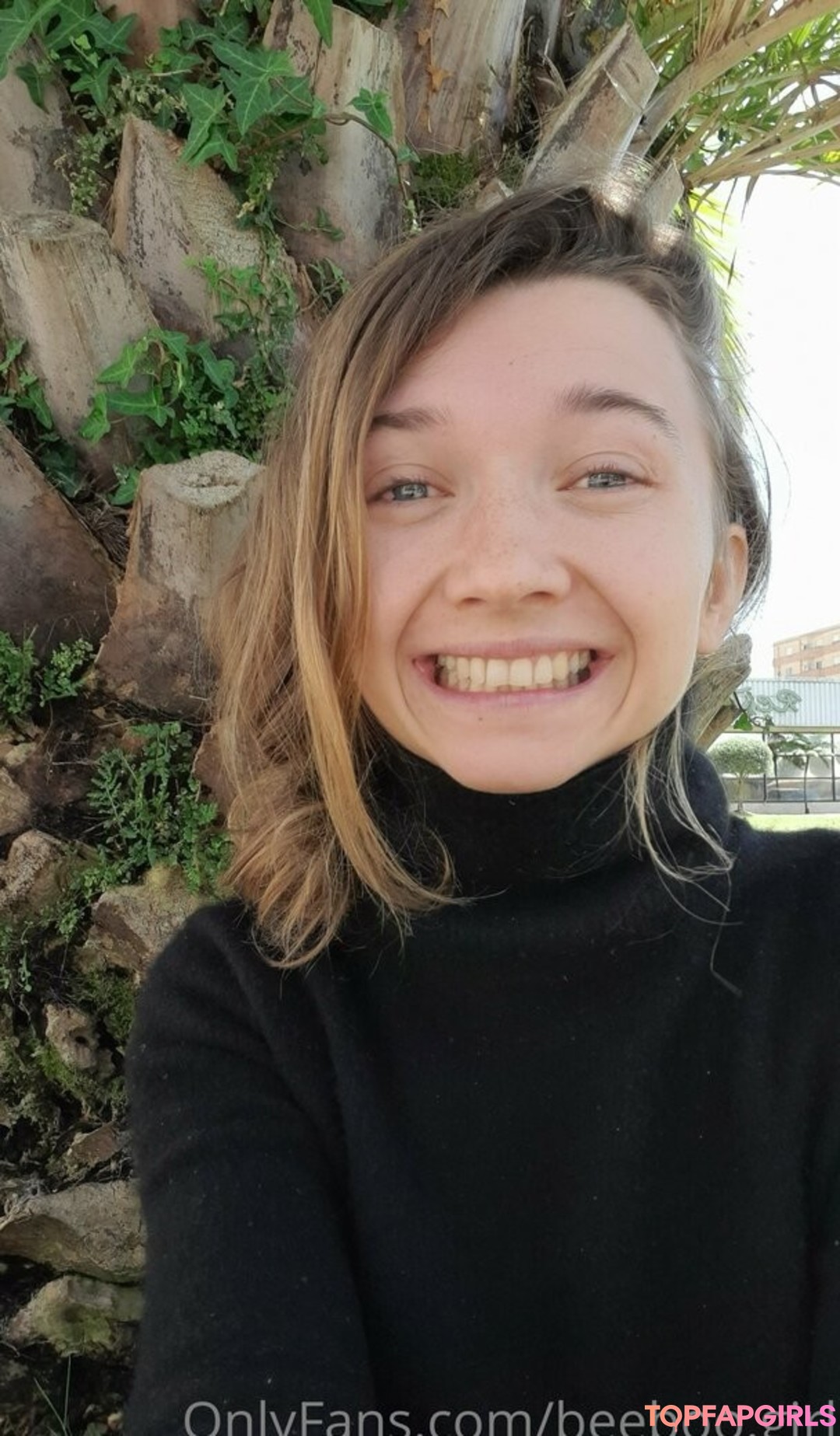 Foto desnuda filtrada de OnlyFans de Beeboogirl #85 Foto desnuda filtrada de OnlyFans de Beeboogirl #85