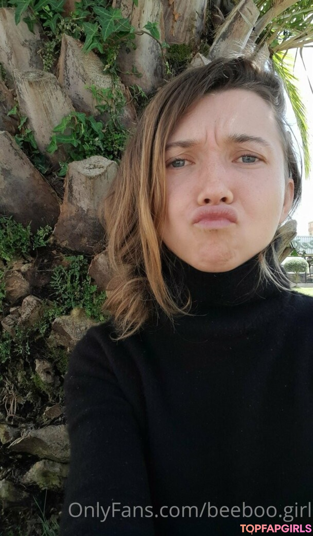 Foto desnuda filtrada de OnlyFans de Beeboogirl #86 Foto desnuda filtrada de OnlyFans de Beeboogirl #86