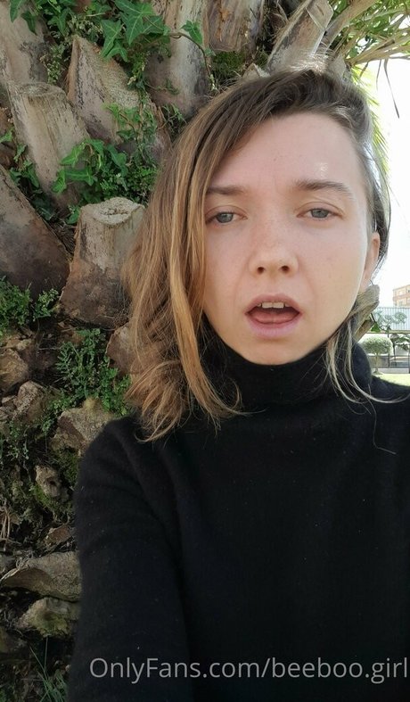 Beeboo.girl