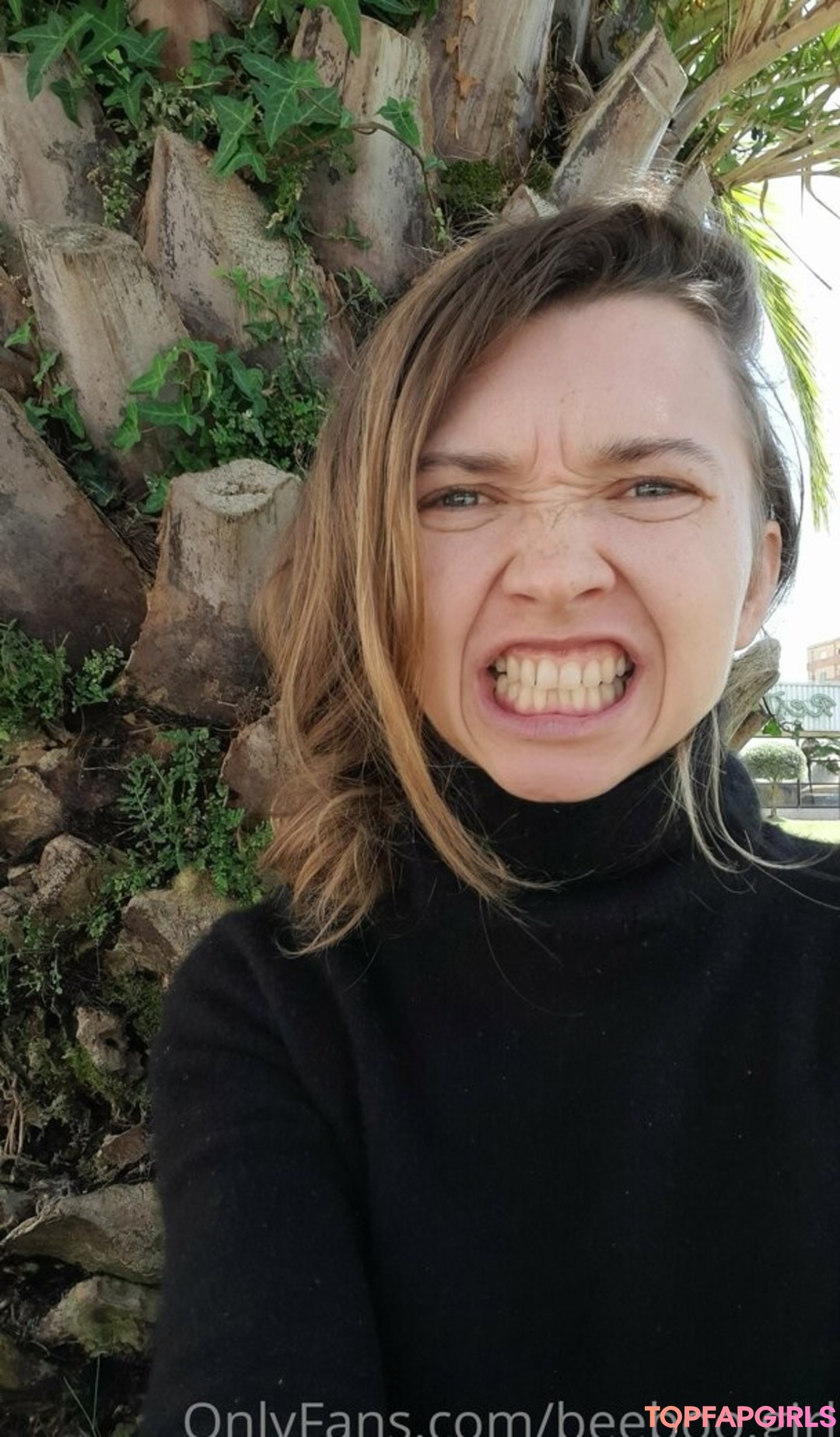 Foto desnuda filtrada de OnlyFans de Beeboogirl #89 Foto desnuda filtrada de OnlyFans de Beeboogirl #89