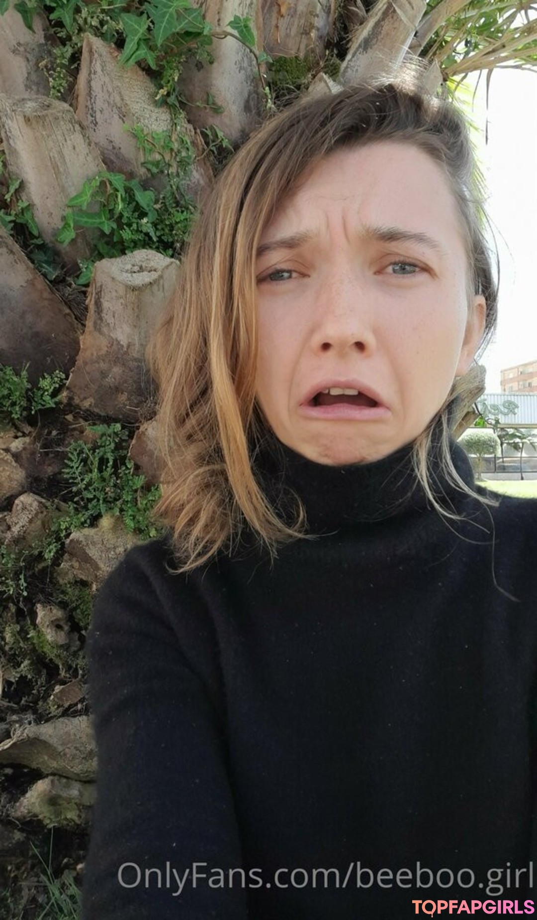 Foto desnuda filtrada de OnlyFans de Beeboogirl #90 Foto desnuda filtrada de OnlyFans de Beeboogirl #90