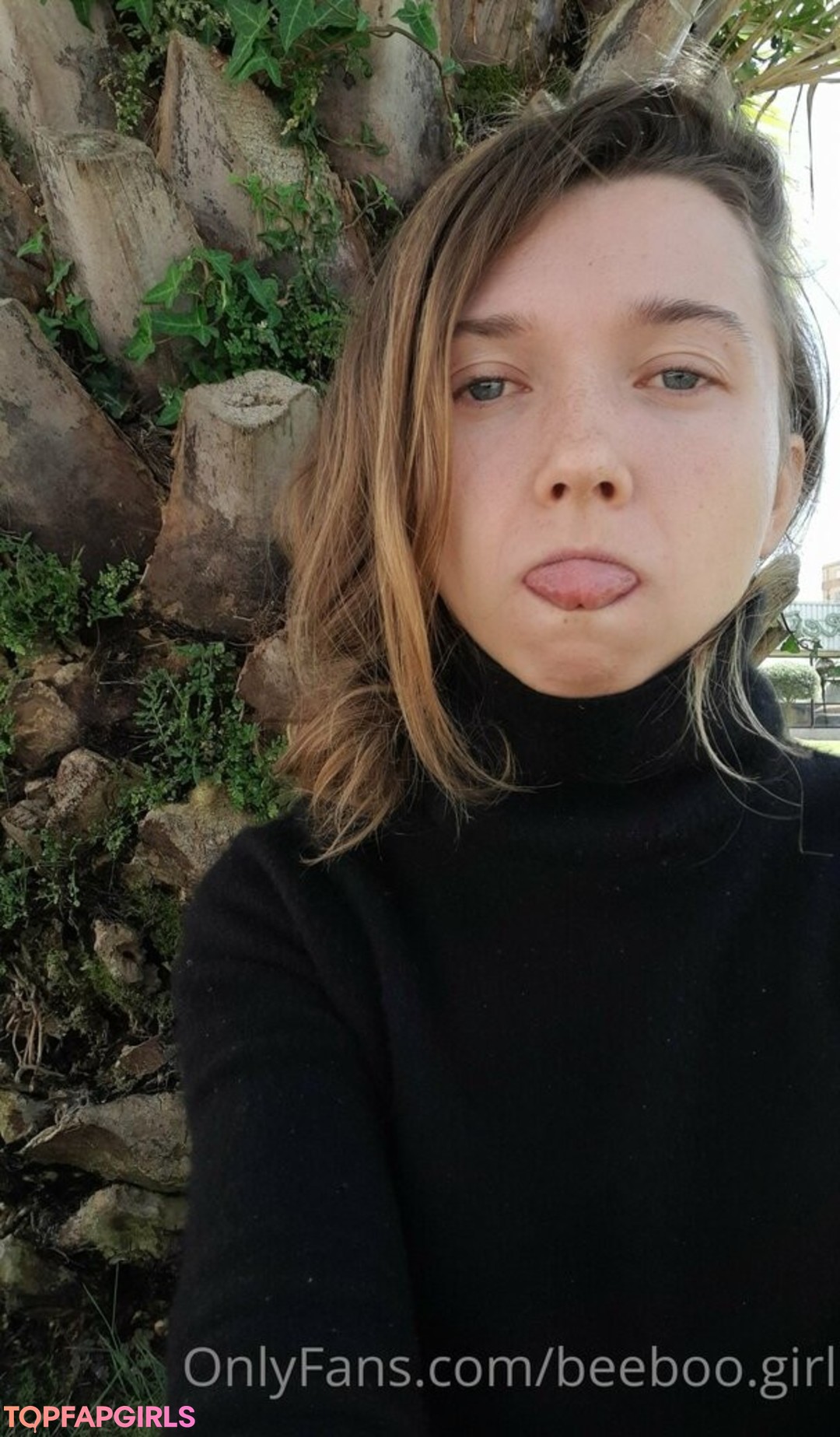 Foto desnuda filtrada de OnlyFans de Beeboogirl #91 Foto desnuda filtrada de OnlyFans de Beeboogirl #91