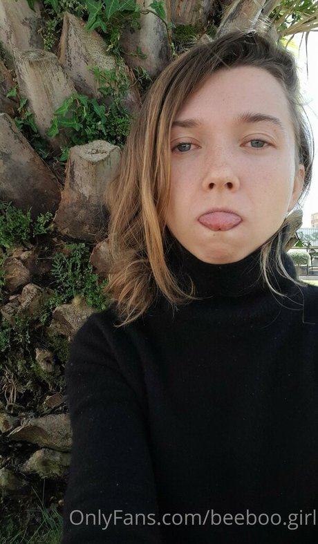 Beeboo.girl