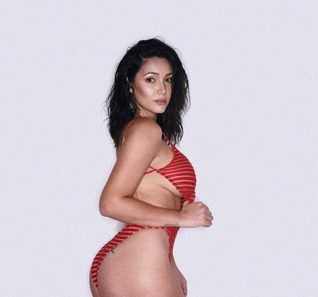 Misa Campo