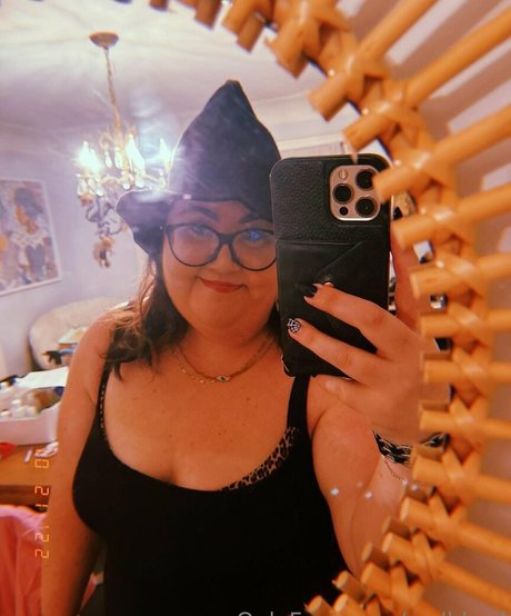 Sadbbgrl