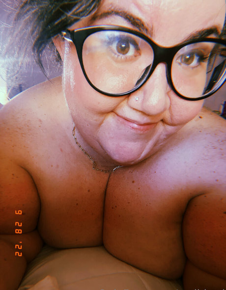 Sadbbgrl