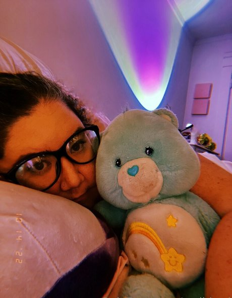Sadbbgrl