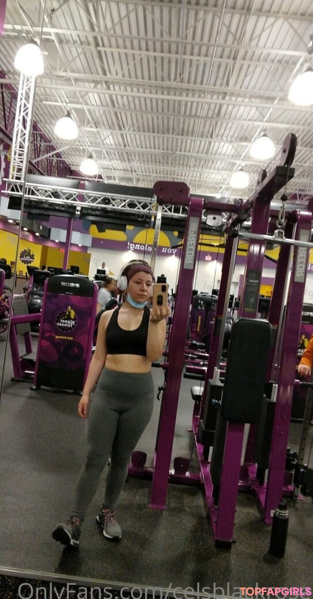 Foto desnuda filtrada de OnlyFans de Celsblackrose #4 Foto desnuda filtrada de OnlyFans de Celsblackrose #4