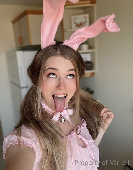 Miri Ella