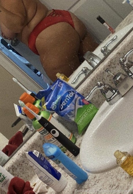 Grxceuncensored