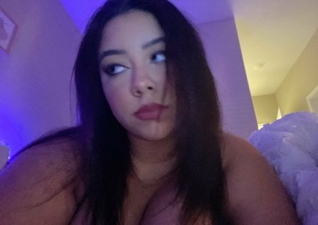 Grxceuncensored