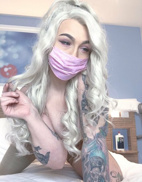 Naughtynaturalnova
