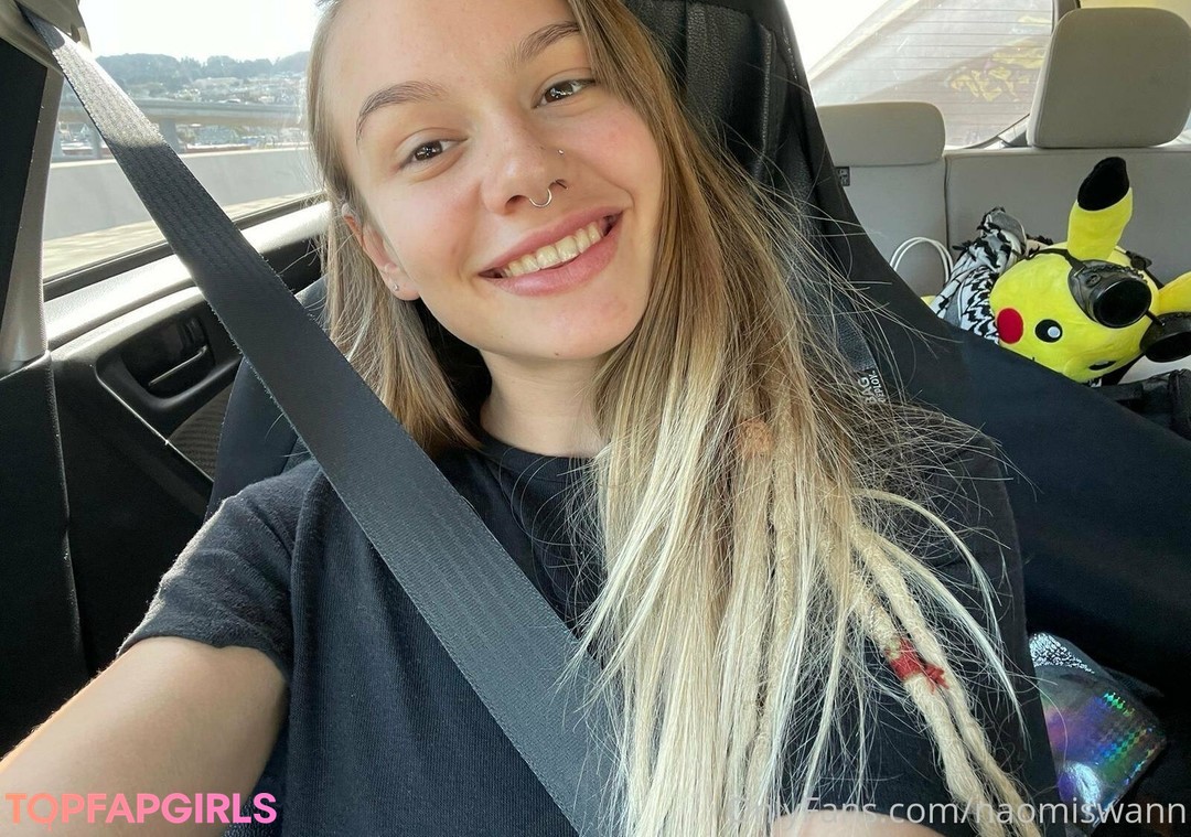 Foto desnuda filtrada de OnlyFans de Naomiswann #64 Foto desnuda filtrada de OnlyFans de Naomiswann #64