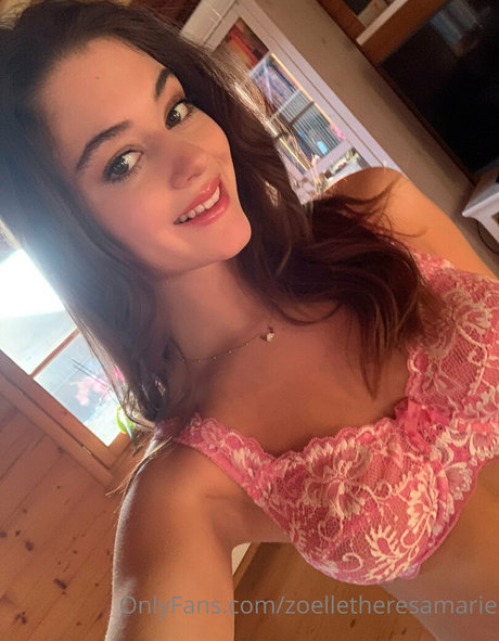 Zoelle