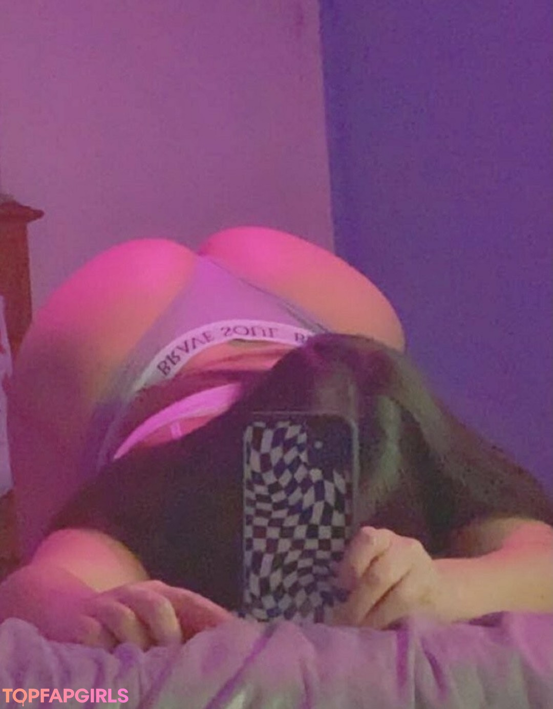 Foto desnuda filtrada de OnlyFans de Princess Natalie #221 Foto desnuda filtrada de OnlyFans de Princess Natalie #221