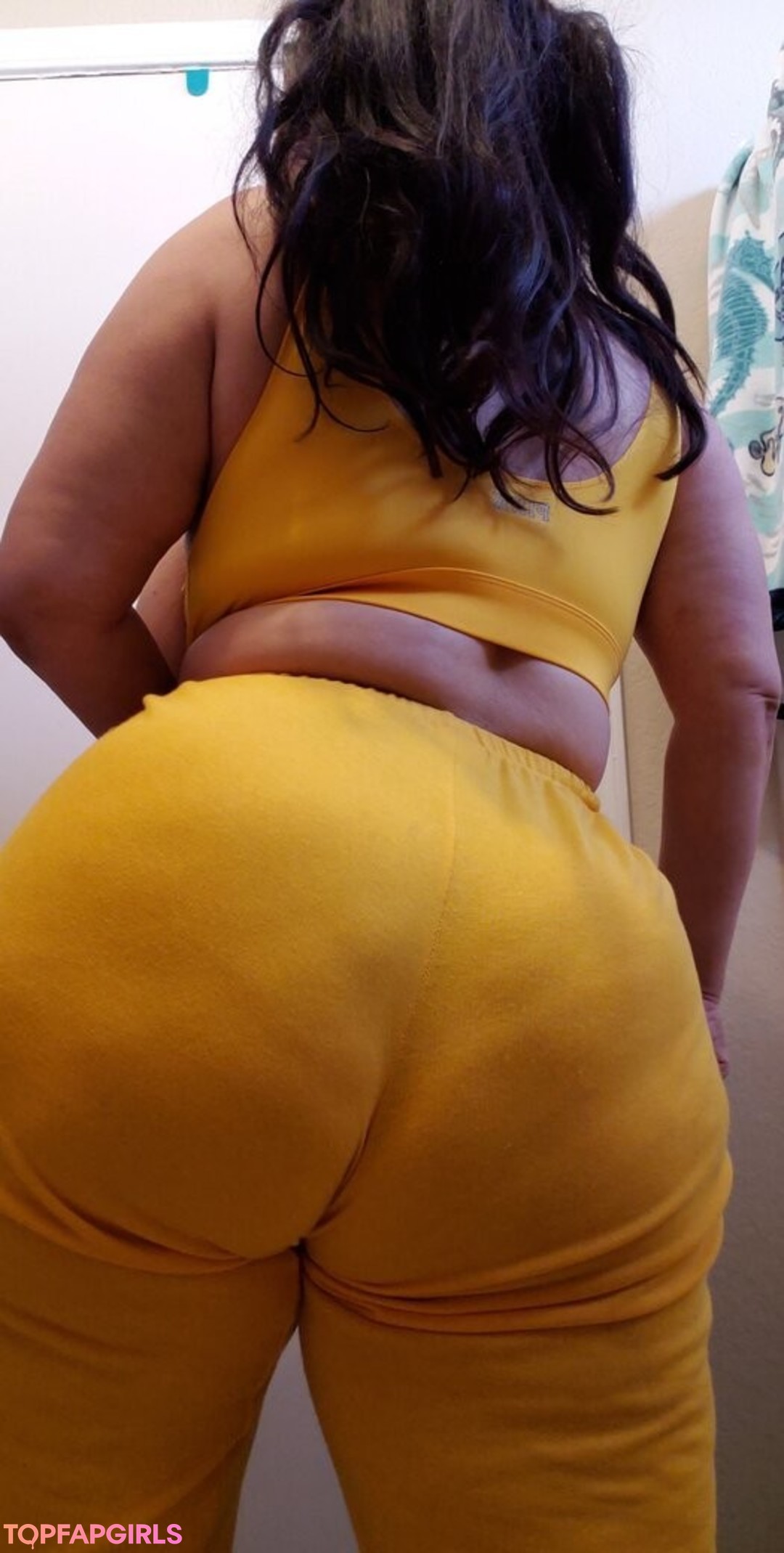 Foto desnuda filtrada de OnlyFans de Subrinalucia #125 Foto desnuda filtrada de OnlyFans de Subrinalucia #125